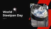 101610-world-steelpan-day-01