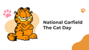 101611-national-garfield-the-cat-day-01