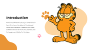 101611-national-garfield-the-cat-day-02