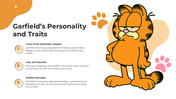 101611-national-garfield-the-cat-day-03