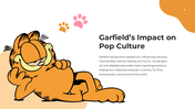 101611-national-garfield-the-cat-day-04