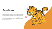 101611-national-garfield-the-cat-day-05