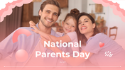 101612-national-parents-day-01