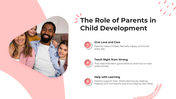 101612-national-parents-day-03