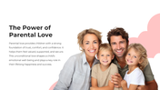 101612-national-parents-day-04