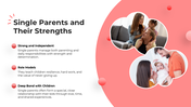 101612-national-parents-day-05