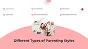 101612-national-parents-day-06