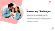 101612-national-parents-day-07