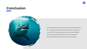 101613-shark-awareness-day-07