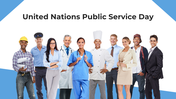 101614-united-nations-public-service-day-01