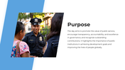 101614-united-nations-public-service-day-03