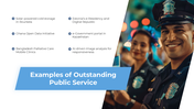101614-united-nations-public-service-day-04