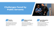 101614-united-nations-public-service-day-05