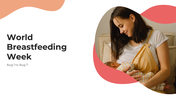 101615-world-breastfeeding-week-01