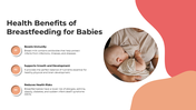 101615-world-breastfeeding-week-03