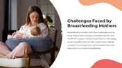 101615-world-breastfeeding-week-04