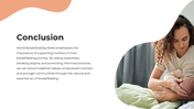 101615-world-breastfeeding-week-05