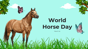 101616-world-horse-day-01