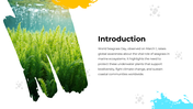 101617-world-seagrass-day-02