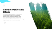 101617-world-seagrass-day-06