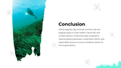 101617-world-seagrass-day-07