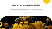 101626-dont-step-on-a-bee-day-06