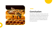 101626-dont-step-on-a-bee-day-07