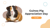 101627-guinea-pig-appreciation-day-01