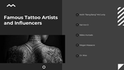 101629-national-tattoo-day-07