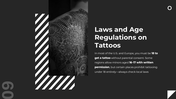 101629-national-tattoo-day-09