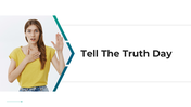 101630-tell-the-truth-day-01