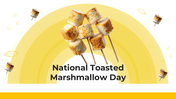 101633-national-toasted-marshmallow-day-01