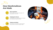 101633-national-toasted-marshmallow-day-03