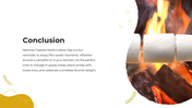 101633-national-toasted-marshmallow-day-04