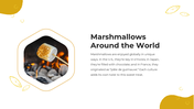 101633-national-toasted-marshmallow-day-05