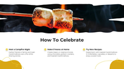 101633-national-toasted-marshmallow-day-06