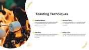101633-national-toasted-marshmallow-day-07