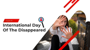 101634-international-day-of-the-disappeared-01