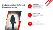 101634-international-day-of-the-disappeared-03