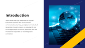 101635-world-wide-web-day-02