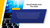 101635-world-wide-web-day-05