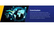 101635-world-wide-web-day-07