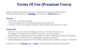 101635-world-wide-web-day-14