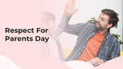 101636-respect-for-parents-day-01