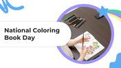101638-national-coloring-book-day-01