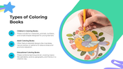 101638-national-coloring-book-day-04