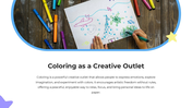 101638-national-coloring-book-day-05