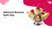 101639-national-banana-split-day-01