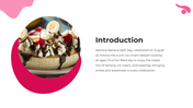 101639-national-banana-split-day-02