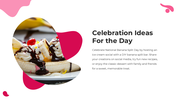 101639-national-banana-split-day-04